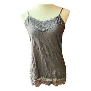 Maurices Cami (1803-10)